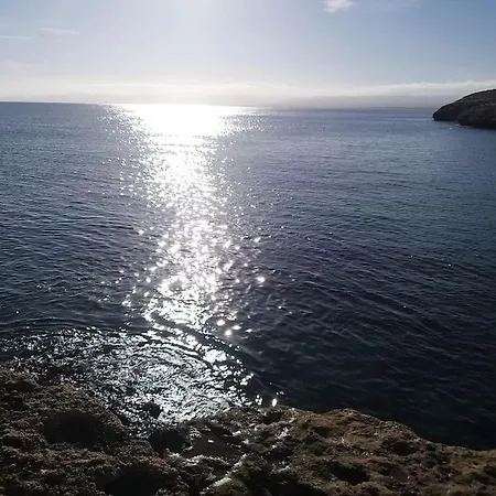 Casa Antonella Porto Torres