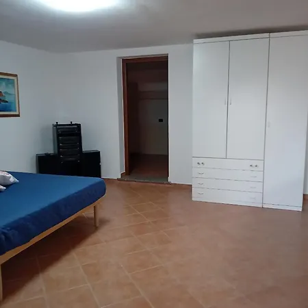 Casa Antonella